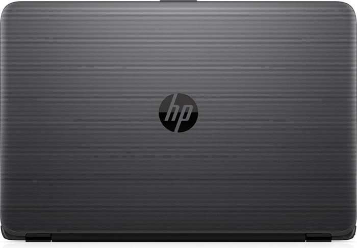 HP 255 G5, Dark Ash, E2-7110, 8GB RAM, 1TB HDD, DE