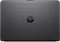 HP 255 G5, Dark Ash, E2-7110, 8GB RAM, 1TB HDD, DE Vorschaubild