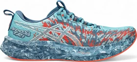 Asics Noosa Tri 16 stillwater/winter sea (Herren)