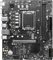 MSI PRO H610M-E DDR4 (Intel 1700) Vorschaubild