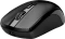 Genius ECO-8150 Copilot Wireless Rechargeable Optical Mouse schwarz, USB Vorschaubild