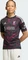 adidas Liverpool FC 2026/2027 Ausweichtrikot kurzarm (Junior) Vorschaubild