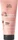 Urtekram Nordic Berry Rich Repair Conditioner, 180ml