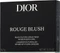 Christian Dior Rouge Blush Vorschaubild