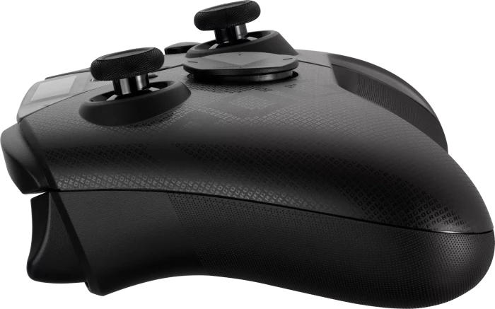 ASUS ROG Raikiri Pro Controller (Xbox SX/Xbox One/PC)