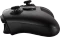 ASUS ROG Raikiri Pro Controller (Xbox SX/Xbox One/PC) Vorschaubild