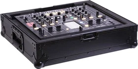 Zomo PM-2000 NSE