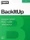 Nero BackItUp, ESD (multilingual) (PC) (10200010-1445)