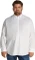 Tommy Hilfiger Flex Regular Fit Plus Hemd langarm (Herren) Vorschaubild