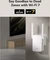 Cudy BE3600 Range Extender Vorschaubild