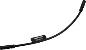 Shimano E-Tube Di2 1200mm Kabel