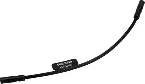 Shimano E-Tube Di2 1200mm Kabel