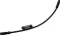Shimano EW-SD50 E-Tube Vorschaubild