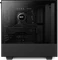 NZXT N5 Z690 Black (Intel 1700) Vorschaubild