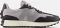 New Balance 327 black/shadow grey Vorschaubild