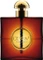 Yves Saint Laurent Opium Eau de Parfum Vorschaubild