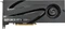 Manli GeForce RTX 2060, 6GB GDDR6, HDMI, 3x DP Vorschaubild