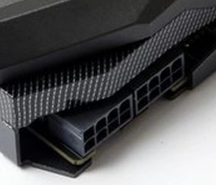 Zotac GeForce GTX 1080 AMP, 8GB GDDR5X, DVI, HDMI, 3x DP