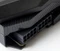 Zotac GeForce GTX 1080 AMP, 8GB GDDR5X, DVI, HDMI, 3x DP Vorschaubild
