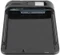 Sharkoon Quickstore portable silber hochglanz, USB 2.0 Micro-B Vorschaubild