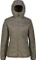 Meru Ithari Funktionsjacke (Damen) Vorschaubild
