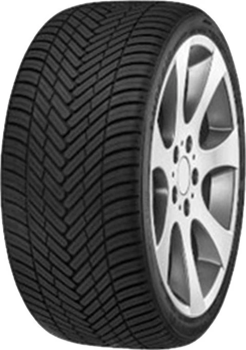 Superia Ecoblue 2 4S 175/65 R14 82T