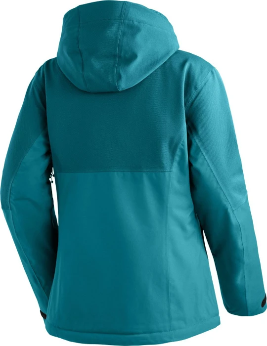 Maier Sports Edda Skijacke dragonfly (Damen)