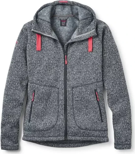 Rab Amy Hoodie (Damen)
