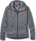 Rab Amy Hoodie (Damen) Vorschaubild