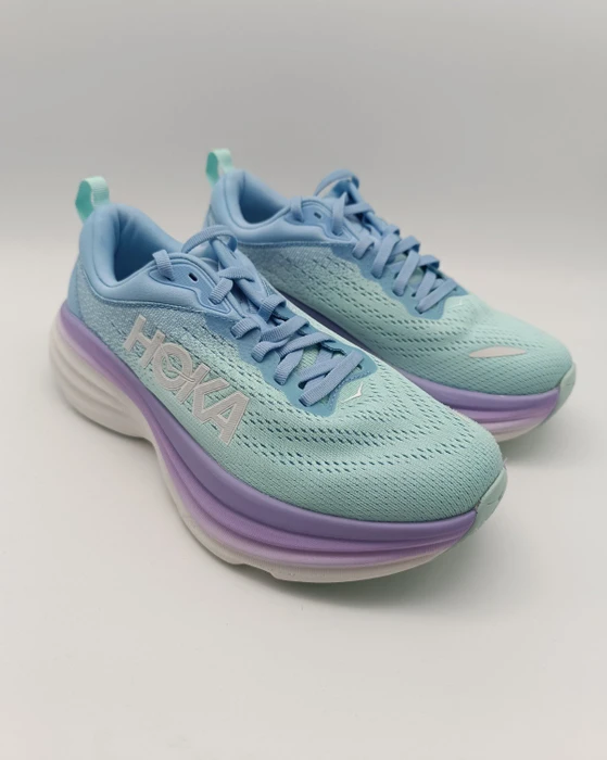 Hoka Bondi 8 (Damen)
