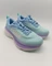 Hoka Bondi 8 (Damen) Vorschaubild
