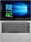 Lenovo IdeaPad 720S-13ARR, silber, Ryzen 7 2700U, 8GB RAM, 256GB SSD, DE Vorschaubild