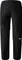 The North Face Exploration Zip-Off Hose lang tnf black (Herren) Vorschaubild