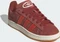 adidas Campus 00s preloved ruby/preloved red/off white Vorschaubild