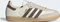 adidas Samba OG cloud white/earth strata/gum Vorschaubild