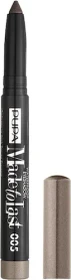Pupa Milano Made To Last Waterproof Eye Shadow 005 desert taupe, 1.4g