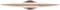 Meinl Pure Alloy Custom Medium Thin Hi-Hat 14" Vorschaubild
