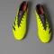 adidas Predator Elite FG team solar yellow 2/core black/solar red Vorschaubild