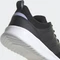adidas QT Racer 2.0 core black/violet tone (Damen) Vorschaubild