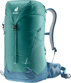Deuter AC Lite 30 alpinegreen/arctic