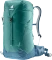Deuter AC Lite 30 alpinegreen/arctic Vorschaubild