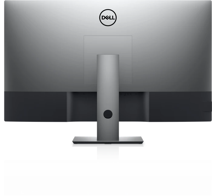Dell UltraSharp U4320Q, 42.5"