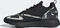 adidas ZX 2K Boost core black/collegiate orange (Herren) Vorschaubild