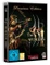 Two Worlds 2 - Premium Edition (PC) Vorschaubild