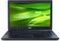 Acer TravelMate P6 TMP633-M-53214G32ikk, Core i5-3210M, 4GB RAM, 500GB HDD, DE Vorschaubild