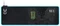 Razer Goliathus Extended Chroma Vorschaubild