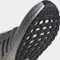 adidas Ultraboost 20 dash grey/boost blue violet met./core black (Herren) Vorschaubild