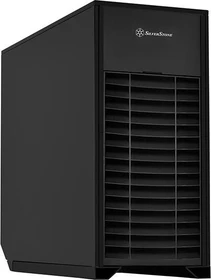 SilverStone Mammoth MM01