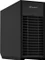SilverStone Mammoth MM01 Vorschaubild