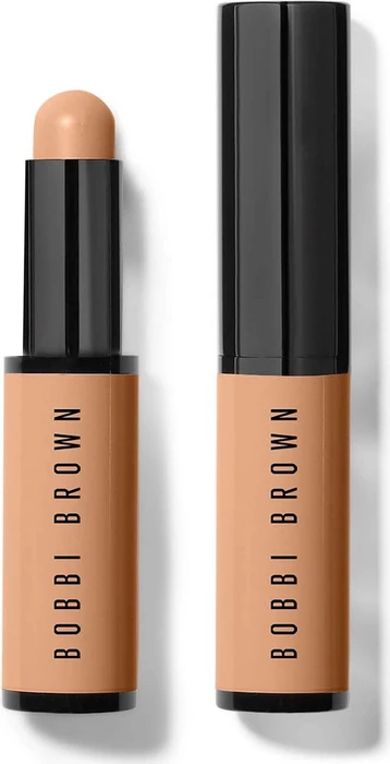 Bobbi Brown Corrector Stick Concealer dark bisque, 1.4g